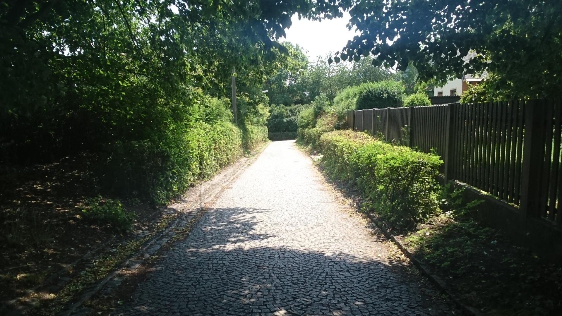 Sony Xperia Z4 Tablet