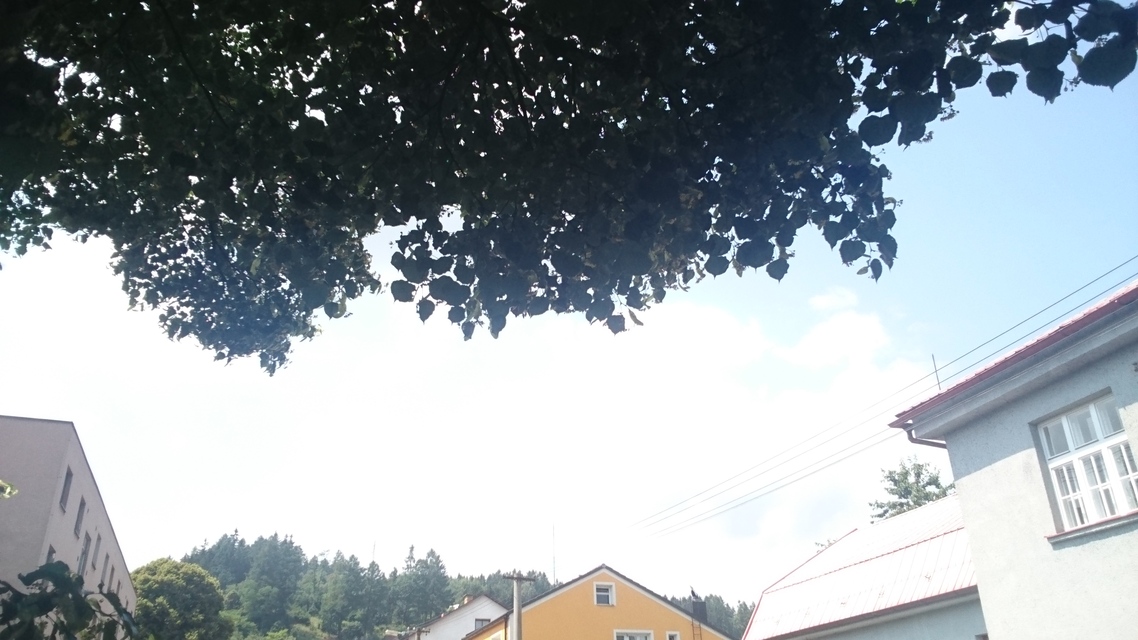 Sony Xperia Z4 Tablet