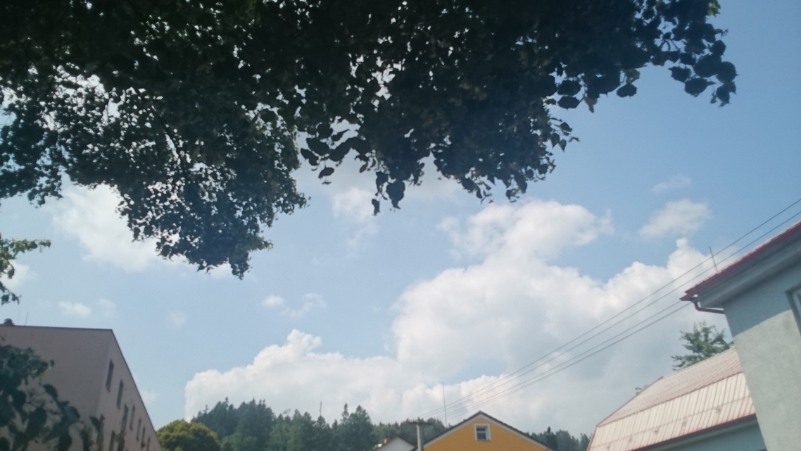 Sony Xperia Z4 Tablet