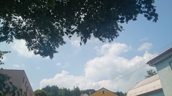 Sony Xperia Z4 Tablet