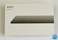 Sony Xperia Z4 Tablet