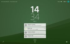 Sony Xperia Z4 Tablet