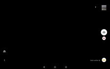 Sony Xperia Z4 Tablet