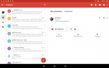 Sony Xperia Z4 Tablet