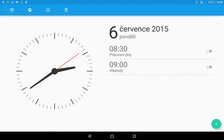 Sony Xperia Z4 Tablet