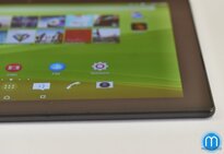 Sony Xperia Z4 Tablet