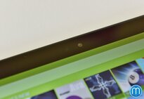 Sony Xperia Z4 Tablet