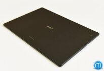 Sony Xperia Z4 Tablet