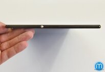 Sony Xperia Z4 Tablet