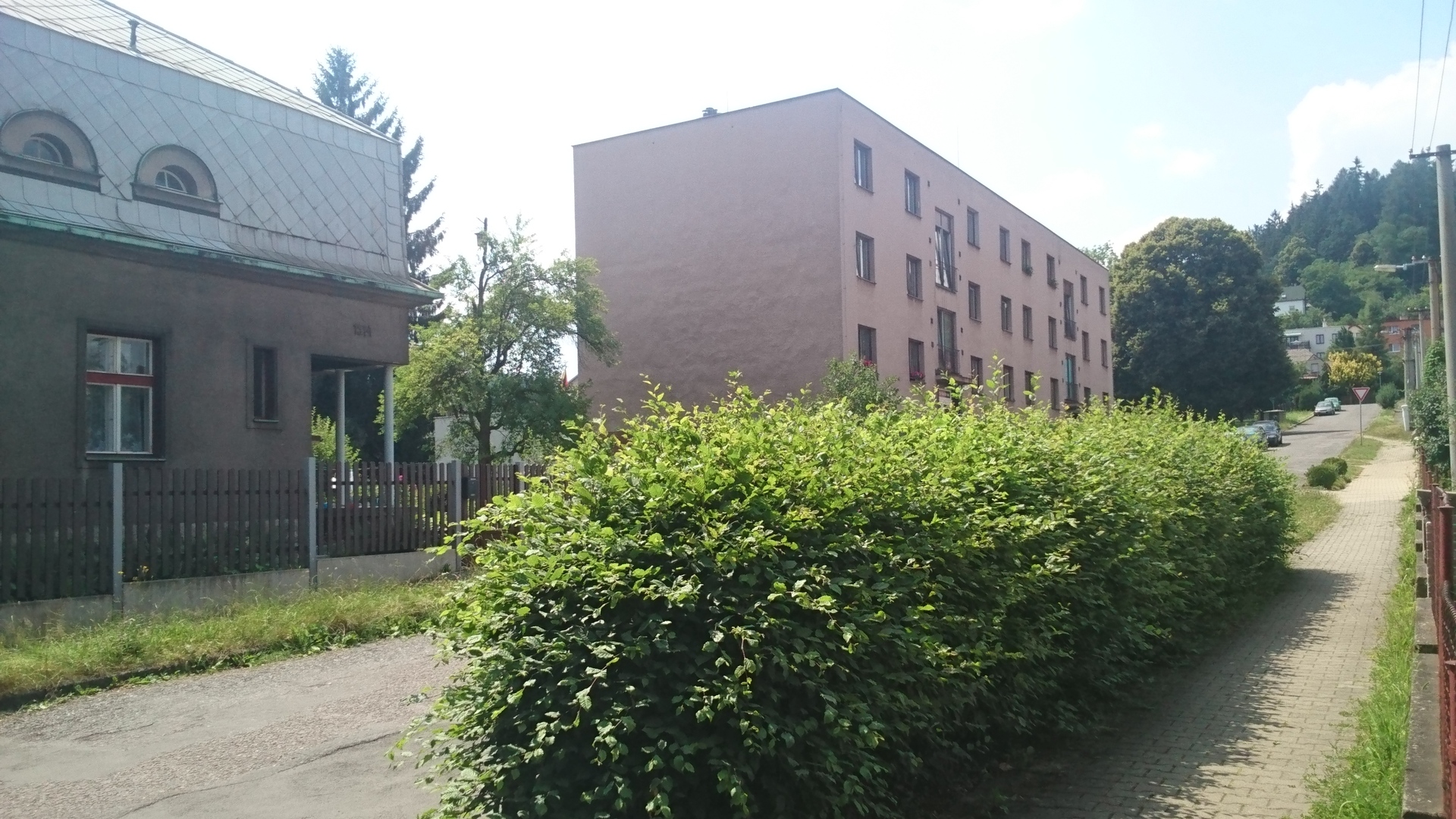 Sony Xperia Z4 Tablet