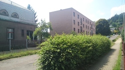 Sony Xperia Z4 Tablet