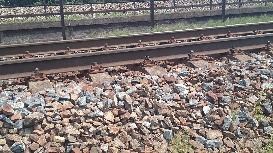 Sony Xperia Z4 Tablet