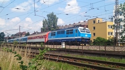 Sony Xperia Z4 Tablet