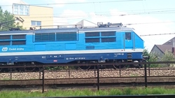 Sony Xperia Z4 Tablet