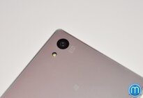 Sony Xperia Z5