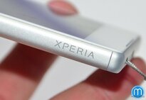 Sony Xperia Z5