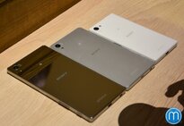 Sony Xperia Z5