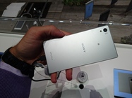 Sony Xperia Z5