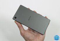 Sony Xperia Z5