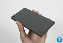 Sony Xperia Z5