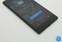 Sony Xperia Z5