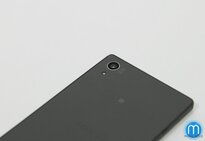 Sony Xperia Z5