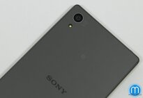 Sony Xperia Z5