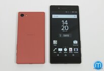 Sony Xperia Z5