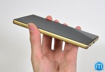 Sony Xperia Z5