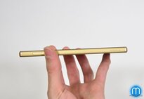 Sony Xperia Z5