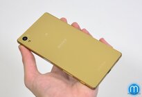 Sony Xperia Z5