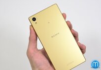 Sony Xperia Z5
