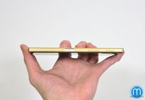 Sony Xperia Z5