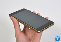 Sony Xperia Z5