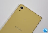 Sony Xperia Z5