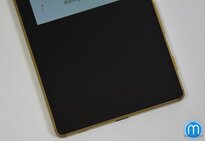 Sony Xperia Z5