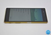 Sony Xperia Z5
