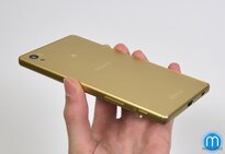 Sony Xperia Z5