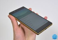 Sony Xperia Z5