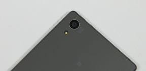 Sony Xperia Z5
