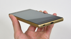 Sony Xperia Z5