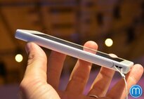 Sony Xperia Z5 Compact