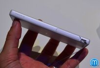 Sony Xperia Z5 Compact