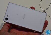 Sony Xperia Z5 Compact