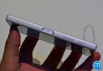 Sony Xperia Z5 Compact