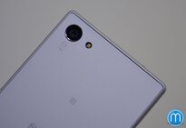 Sony Xperia Z5 Compact