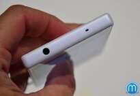 Sony Xperia Z5 Compact