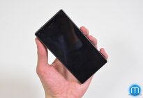 Sony Xperia Z5 Compact