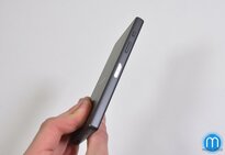 Sony Xperia Z5 Compact