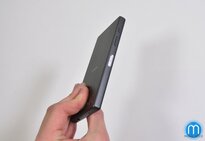 Sony Xperia Z5 Compact